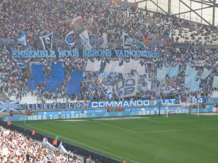34-OM-LILLE 20.jpg